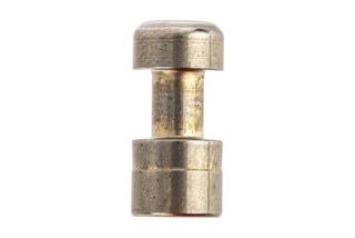 The Apex Tactical Ultimate Safety Plunger for Glock handguns helps to smooth out the trigger pull